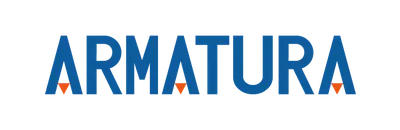 Armatura