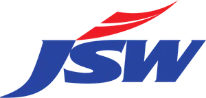 JSW Steel