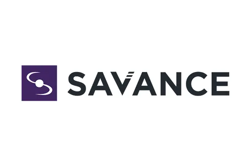 Savance