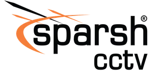 Sparsh